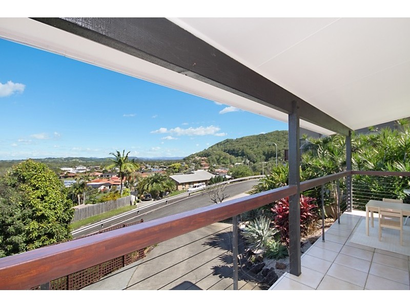 5 Mariners Crescent, Banora Point NSW 2486