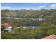 5 Mariners Crescent, Banora Point NSW 2486