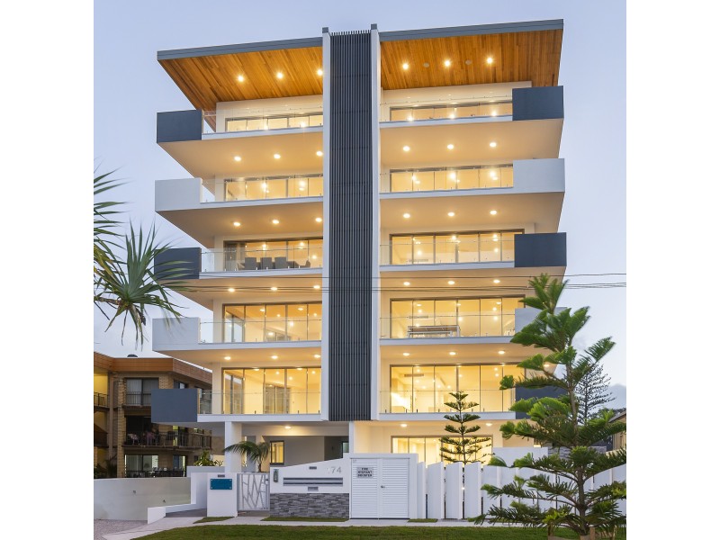 1/174 Pacific Parade – Bluewater on Pacific, Bilinga QLD 4225