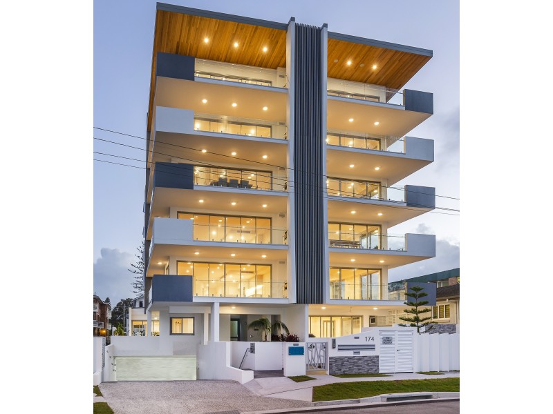 1/174 Pacific Parade – Bluewater on Pacific, Bilinga QLD 4225