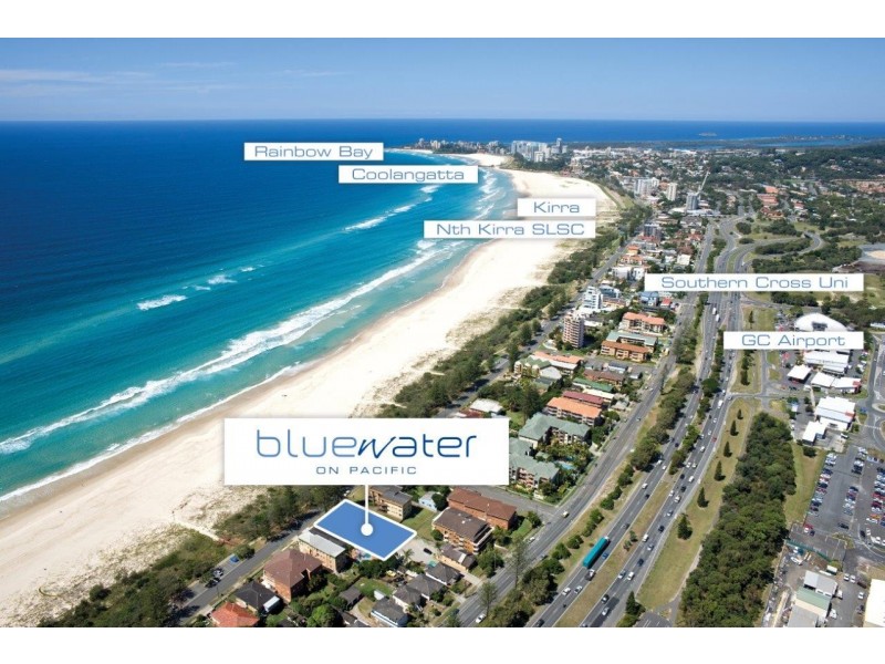 1/174 Pacific Parade – Bluewater on Pacific, Bilinga QLD 4225