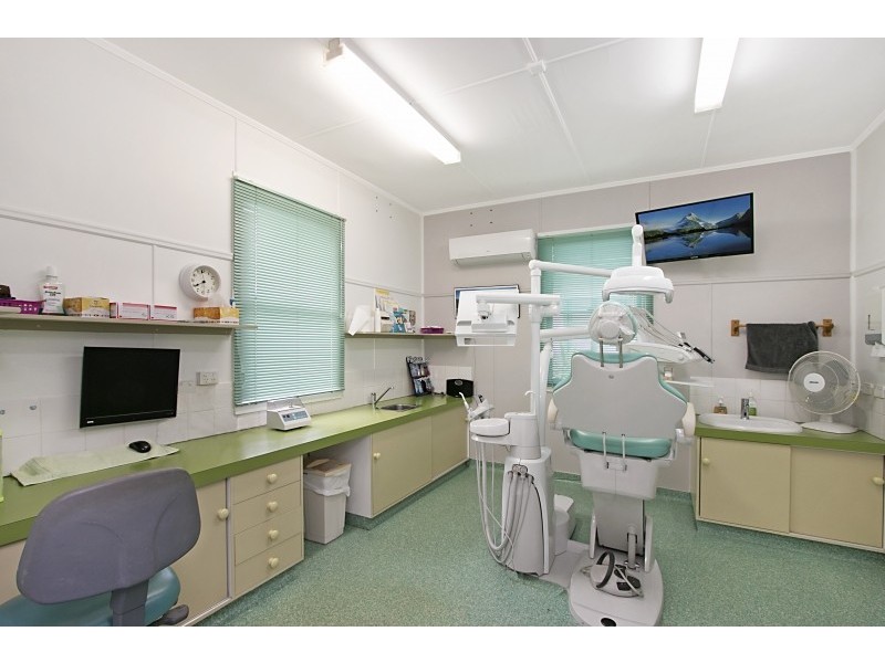 59 Recreation St, Tweed Heads NSW 2485