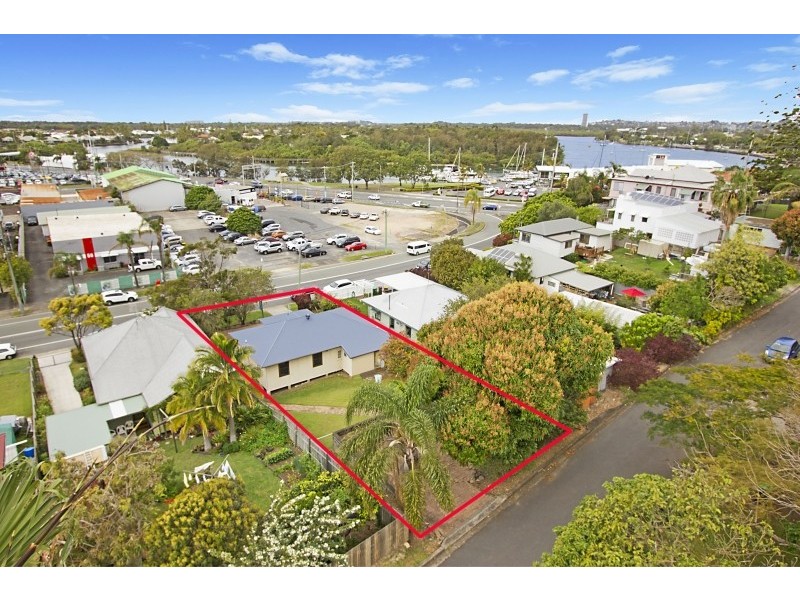 59 Recreation St, Tweed Heads NSW 2485