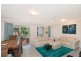 16/14 Douglas Street – Pearl of Kirra, Kirra QLD 4225