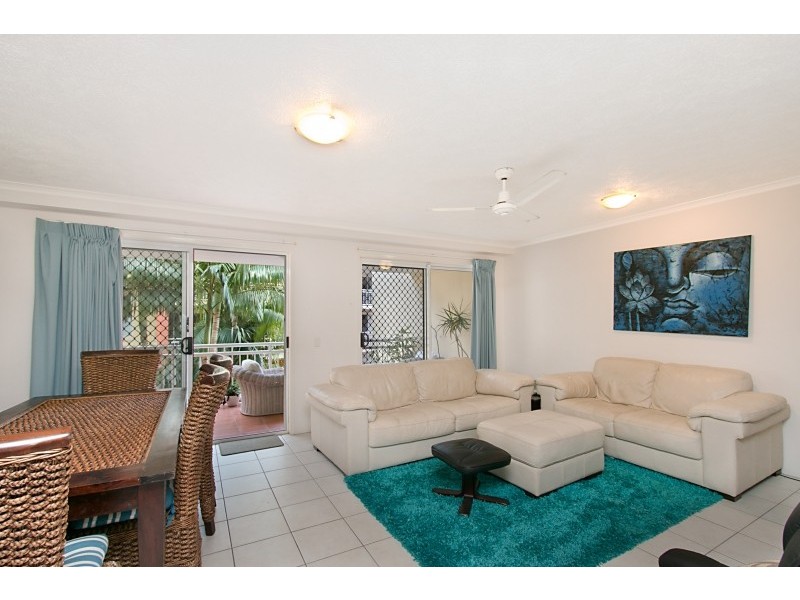 16/14 Douglas Street – Pearl of Kirra, Kirra QLD 4225
