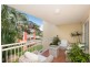 16/14 Douglas Street – Pearl of Kirra, Kirra QLD 4225