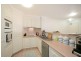 16/14 Douglas Street – Pearl of Kirra, Kirra QLD 4225
