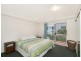 16/14 Douglas Street – Pearl of Kirra, Kirra QLD 4225