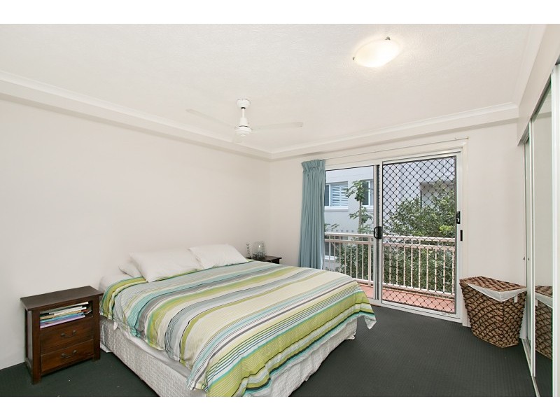 16/14 Douglas Street – Pearl of Kirra, Kirra QLD 4225