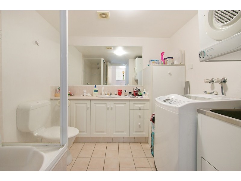16/14 Douglas Street – Pearl of Kirra, Kirra QLD 4225