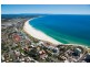 16/14 Douglas Street – Pearl of Kirra, Kirra QLD 4225