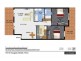 16/14 Douglas Street – Pearl of Kirra, Kirra QLD 4225 Floorplan