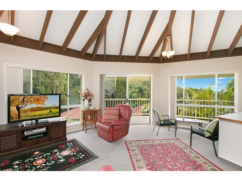 5/4-12 Simpson Drive, Bilambil Heights NSW 2486