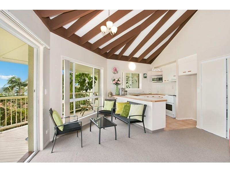 5/4-12 Simpson Drive, Bilambil Heights NSW 2486