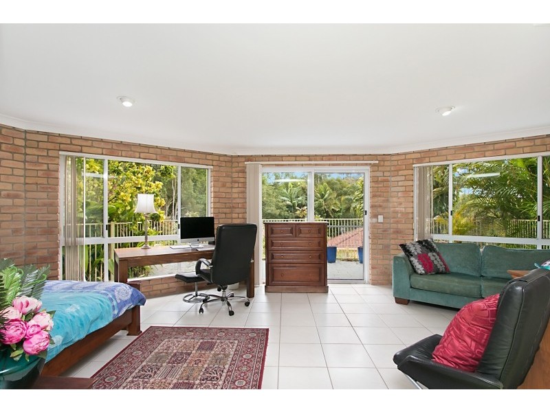 5/4-12 Simpson Drive, Bilambil Heights NSW 2486