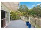 5/4-12 Simpson Drive, Bilambil Heights NSW 2486