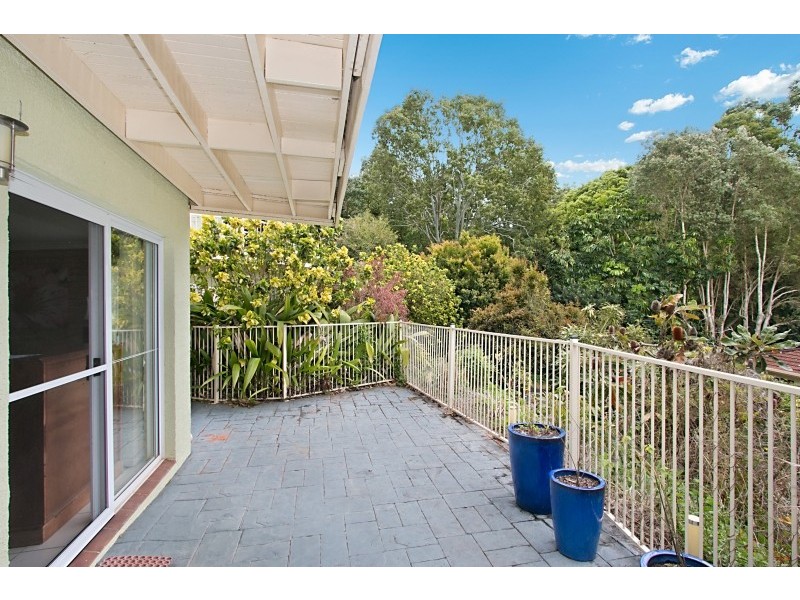 5/4-12 Simpson Drive, Bilambil Heights NSW 2486