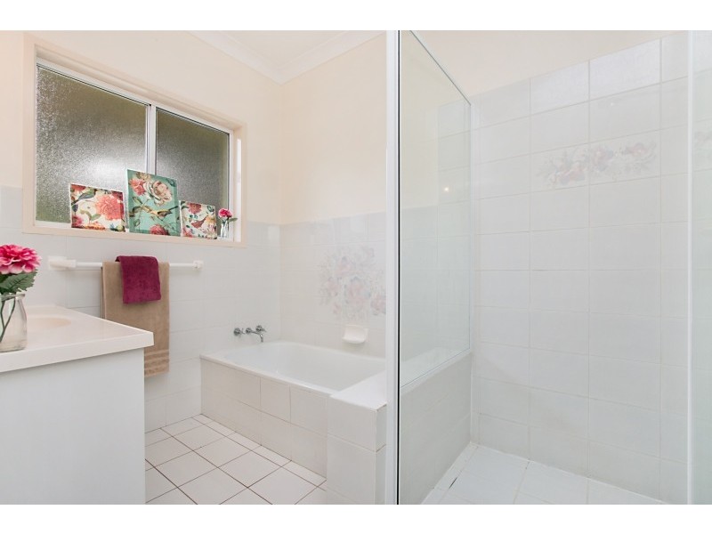 5/4-12 Simpson Drive, Bilambil Heights NSW 2486