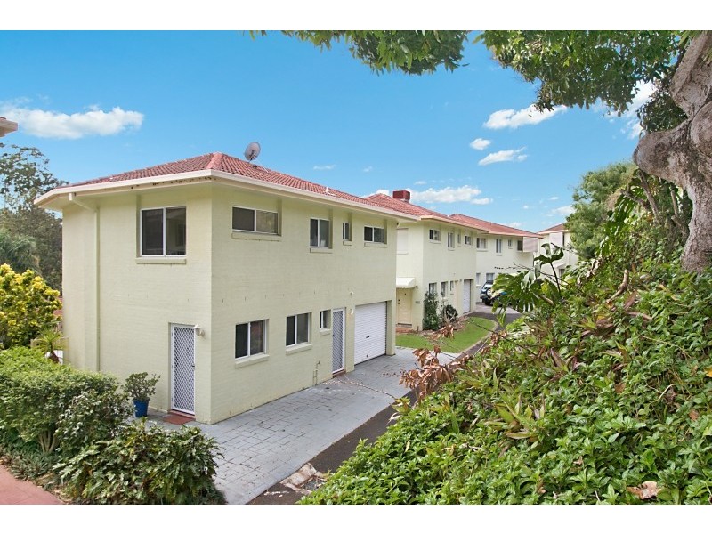 5/4-12 Simpson Drive, Bilambil Heights NSW 2486