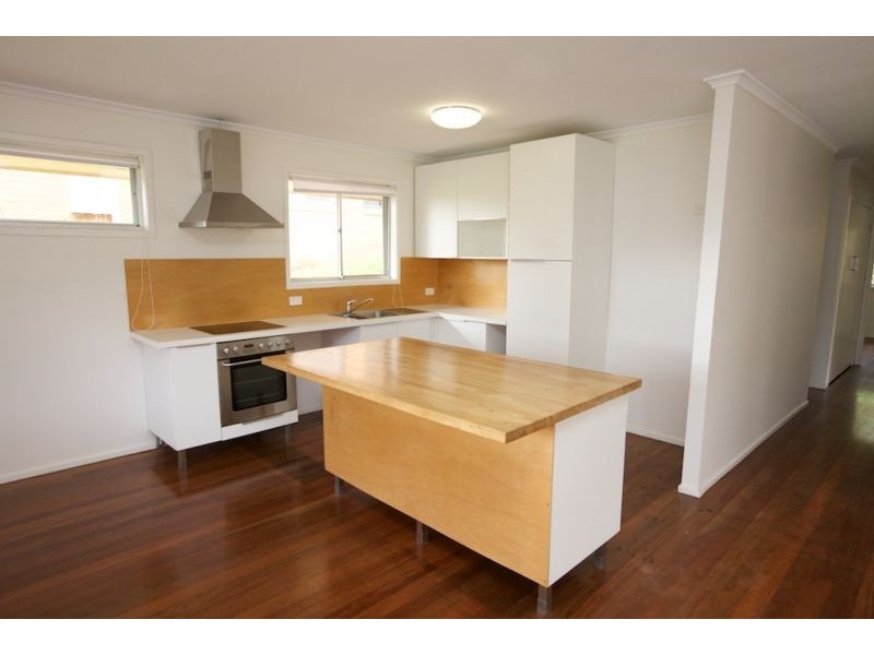 44 Ballow Street, Coolangatta QLD 4225