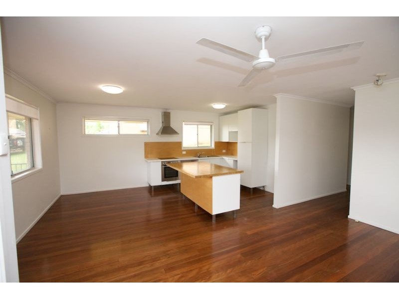 44 Ballow Street, Coolangatta QLD 4225