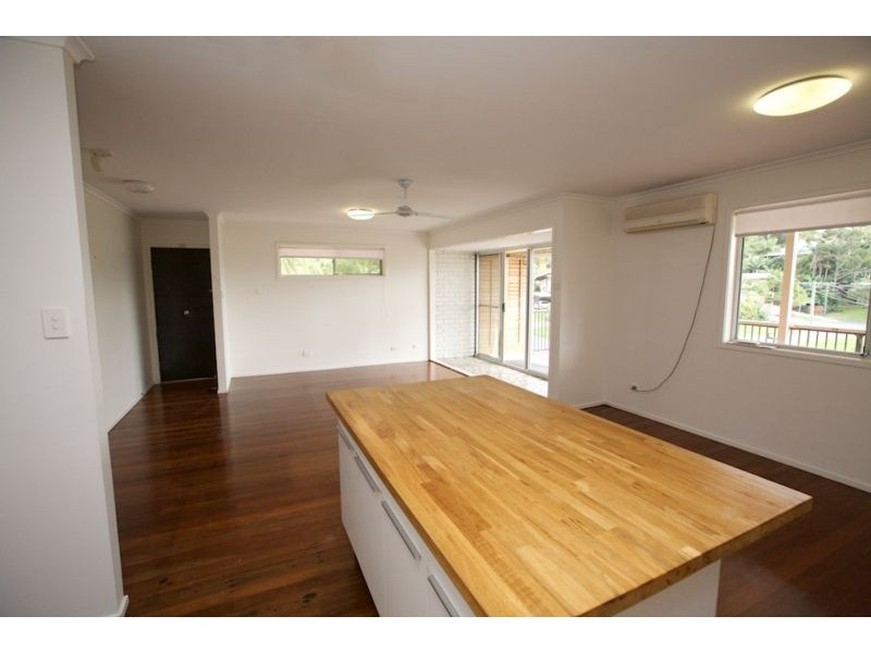 44 Ballow Street, Coolangatta QLD 4225