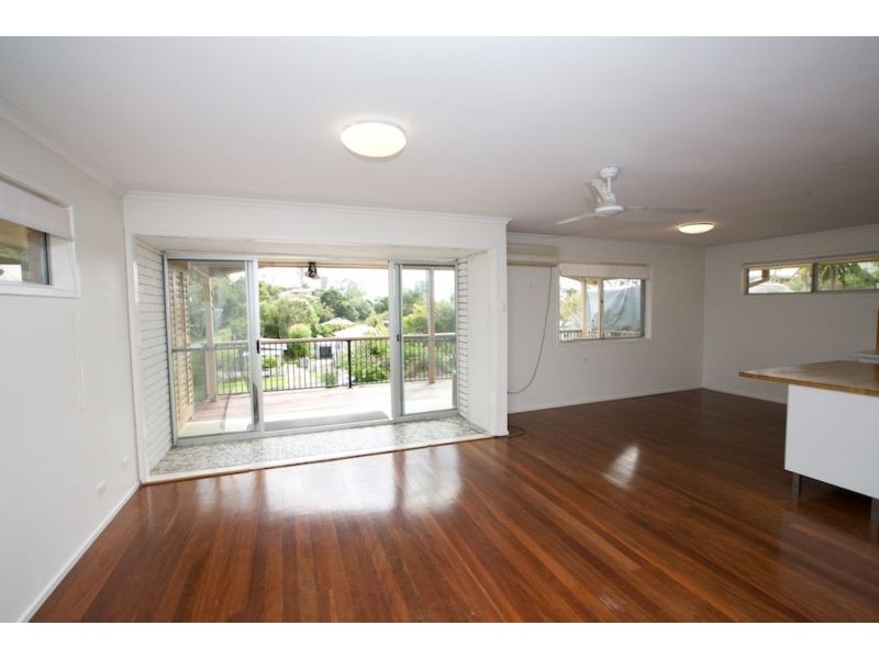 44 Ballow Street, Coolangatta QLD 4225