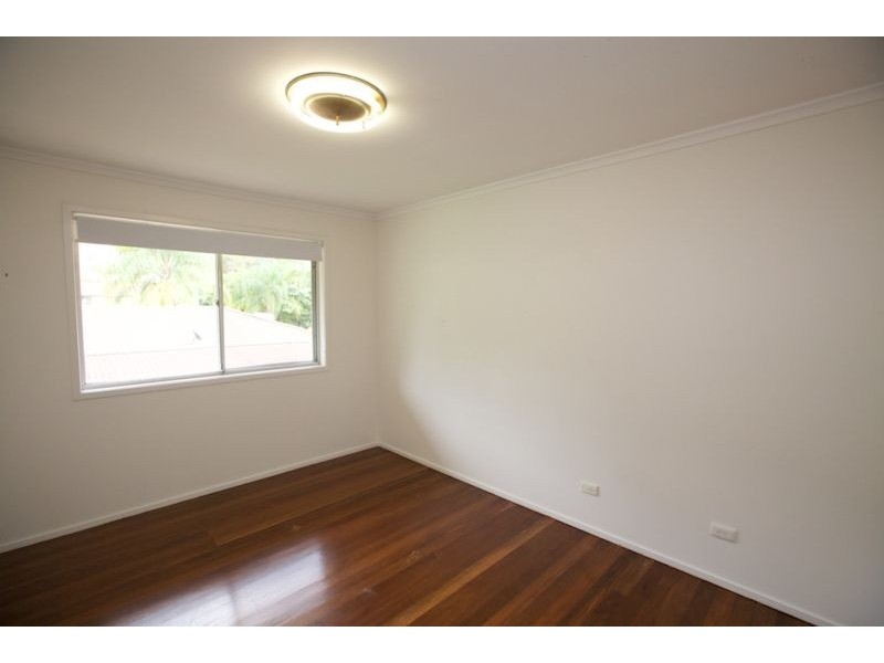 44 Ballow Street, Coolangatta QLD 4225