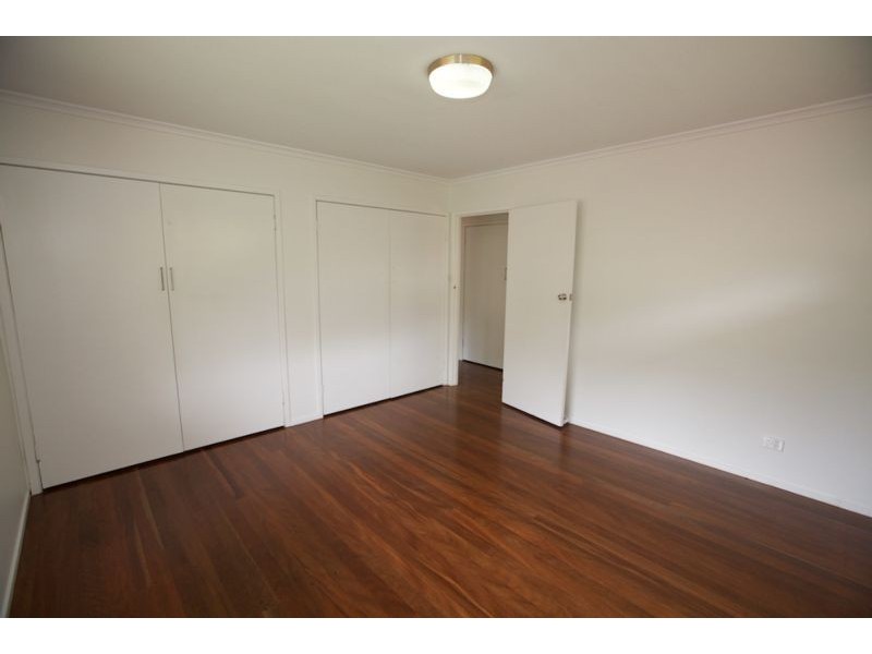 44 Ballow Street, Coolangatta QLD 4225