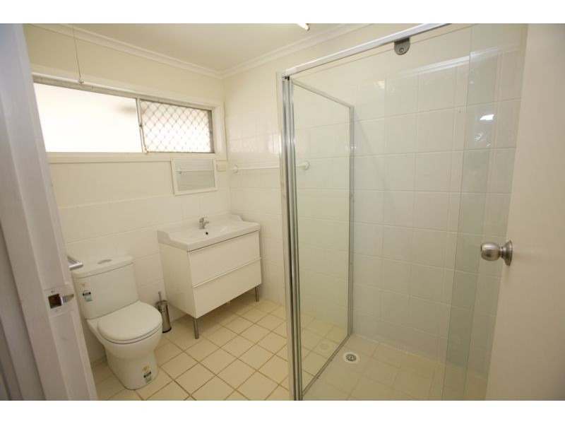 44 Ballow Street, Coolangatta QLD 4225