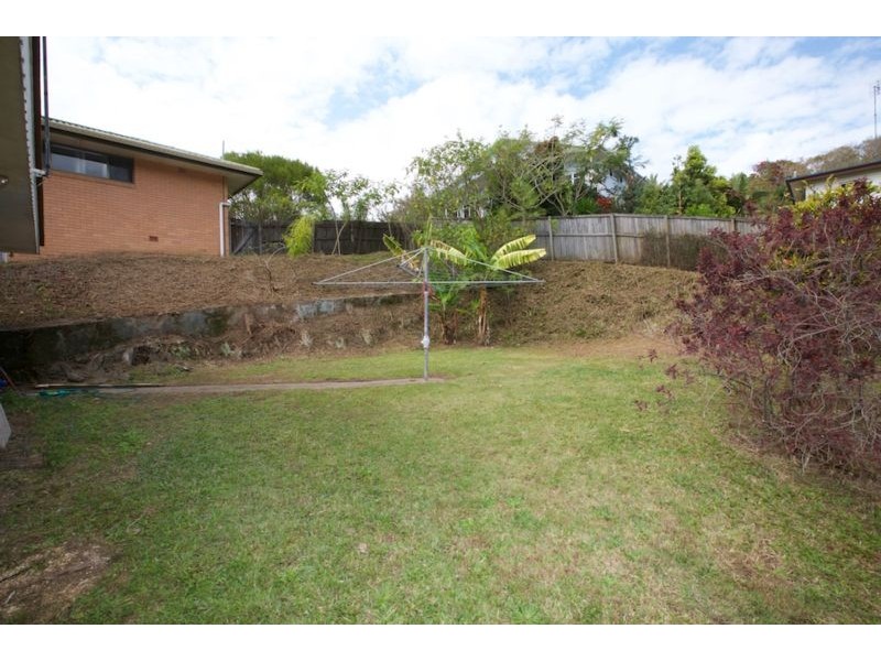 44 Ballow Street, Coolangatta QLD 4225