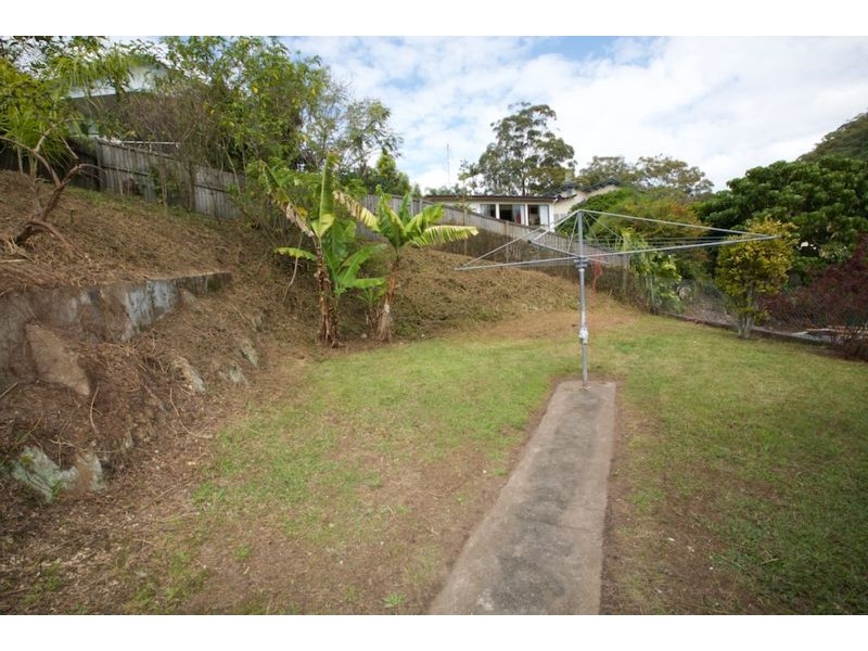 44 Ballow Street, Coolangatta QLD 4225