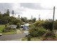 44 Ballow Street, Coolangatta QLD 4225