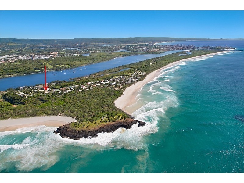 2/3 Elizabeth Street, Fingal Head NSW 2487