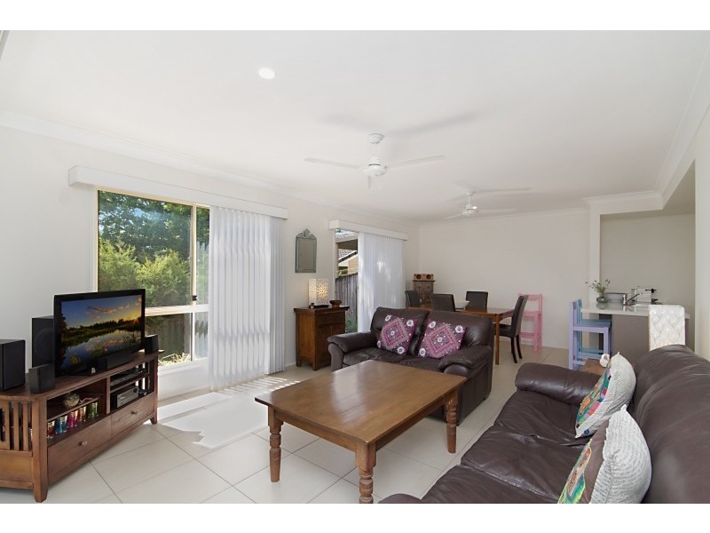 2/3 Elizabeth Street, Fingal Head NSW 2487