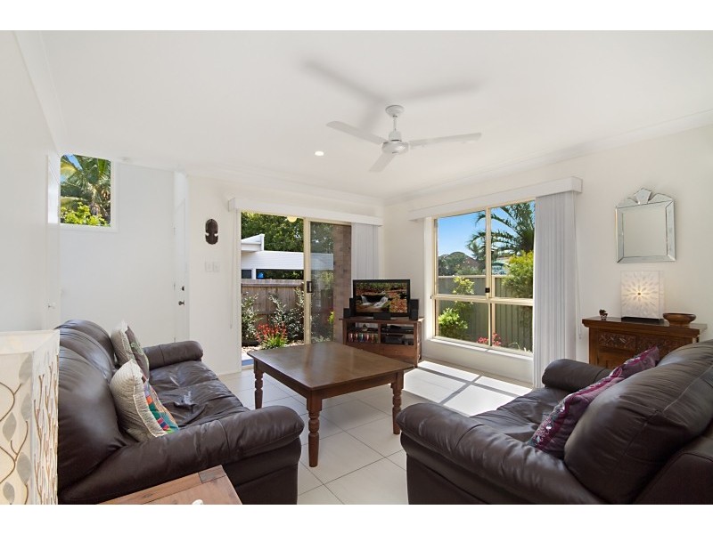 2/3 Elizabeth Street, Fingal Head NSW 2487