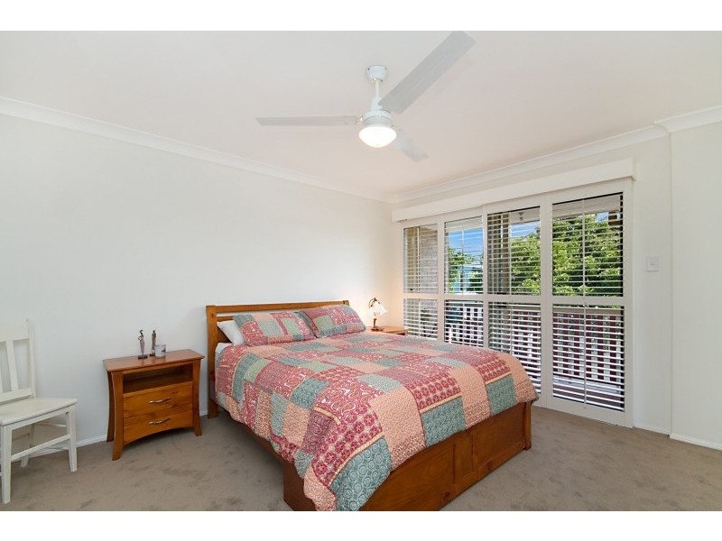 2/3 Elizabeth Street, Fingal Head NSW 2487