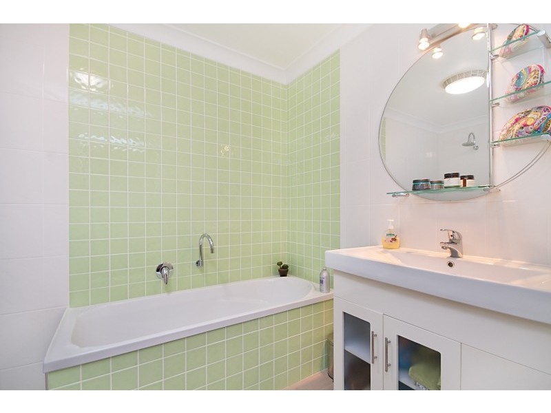 2/3 Elizabeth Street, Fingal Head NSW 2487