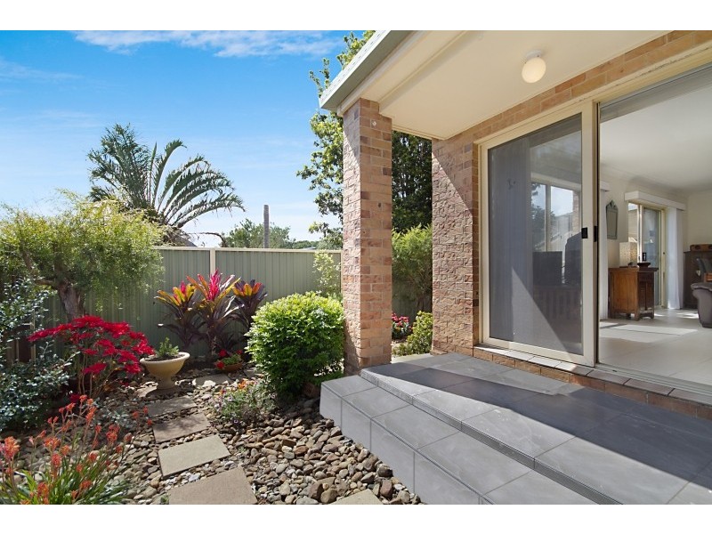 2/3 Elizabeth Street, Fingal Head NSW 2487