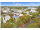 59 Recreation Street, Tweed Heads NSW 2485