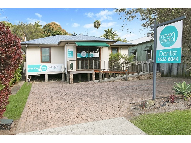 59 Recreation Street, Tweed Heads NSW 2485