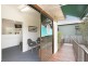 59 Recreation Street, Tweed Heads NSW 2485