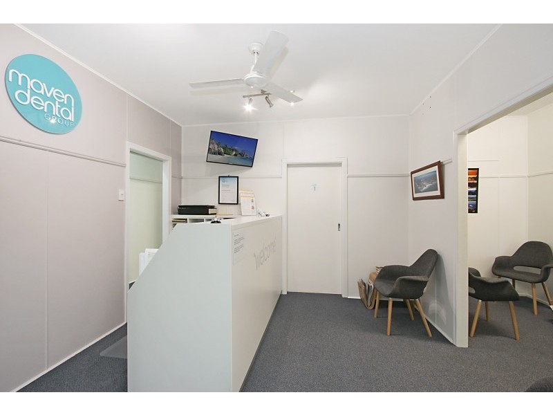 59 Recreation Street, Tweed Heads NSW 2485