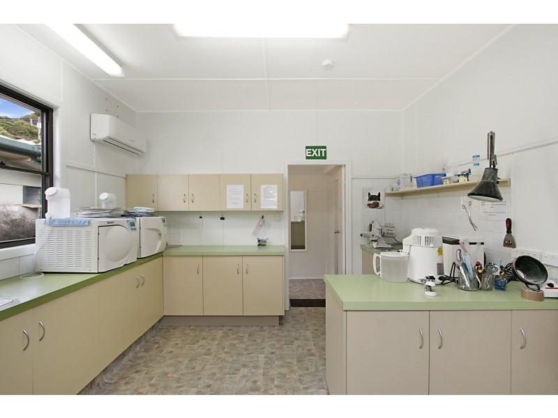 59 Recreation Street, Tweed Heads NSW 2485