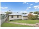 59 Recreation Street, Tweed Heads NSW 2485