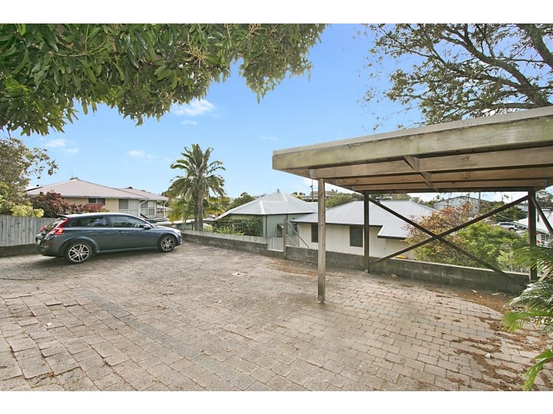 59 Recreation Street, Tweed Heads NSW 2485
