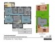59 Recreation Street, Tweed Heads NSW 2485 Floorplan