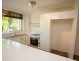 2/12-14 Thrower Drive, Currumbin QLD 4223