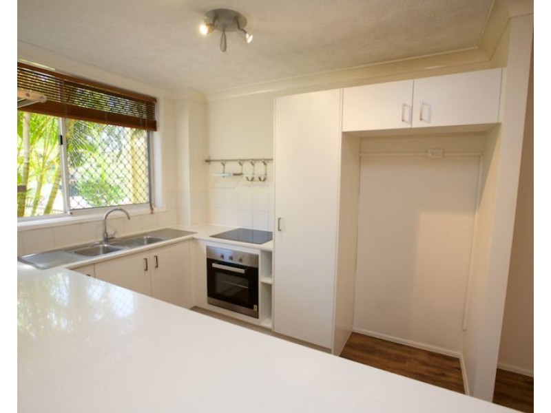2/12-14 Thrower Drive, Currumbin QLD 4223