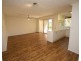 2/12-14 Thrower Drive, Currumbin QLD 4223